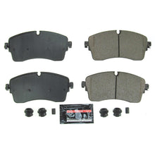 Load image into Gallery viewer, Z23-6013.jpg
