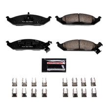 Load image into Gallery viewer, Z23-650.jpg