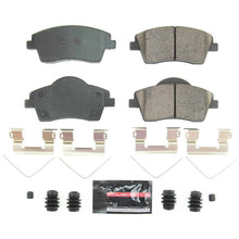 Load image into Gallery viewer, Z23-8006.jpg