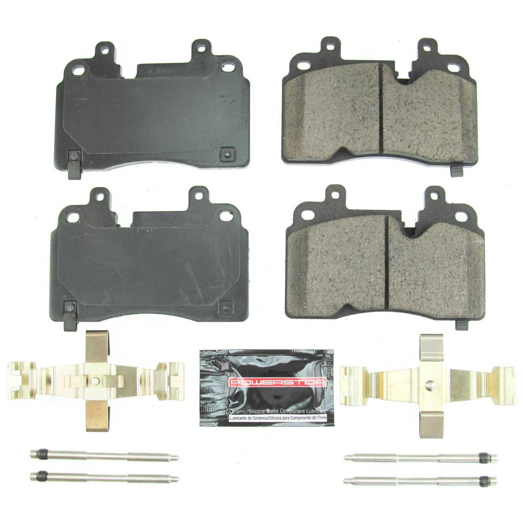 Z23-8007.jpg