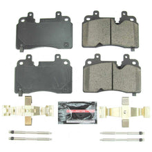 Load image into Gallery viewer, Z23-8007.jpg