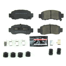 Load image into Gallery viewer, Z23-832.jpg