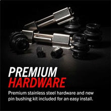 Load image into Gallery viewer, Z23-Hardware-Image6.jpg