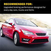 Load image into Gallery viewer, Z23-Recommended-Image3.jpg