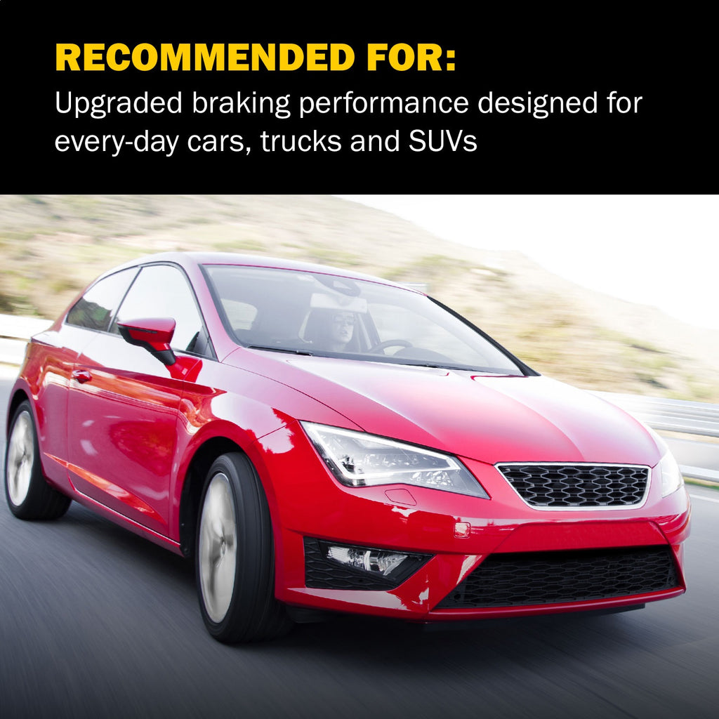 Z23-Recommended-Image3.jpg