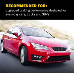 Z23-Recommended-Image3.jpg