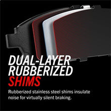 Load image into Gallery viewer, Z23-RubberShims-Image7.jpg