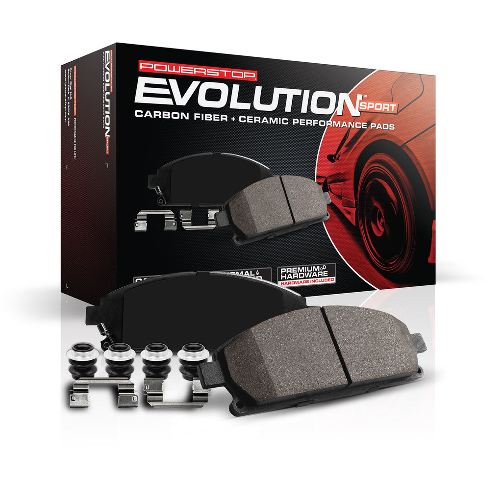 Z23_Generic.jpg