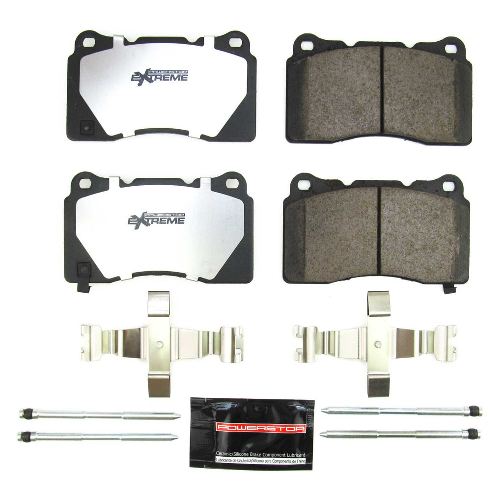 Z26-1001B.jpg