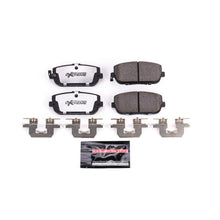 Load image into Gallery viewer, Z26-1180.jpg