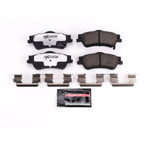Load image into Gallery viewer, Z26-1352.jpg