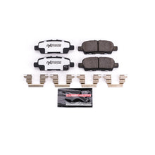 Load image into Gallery viewer, Z26-1393.jpg