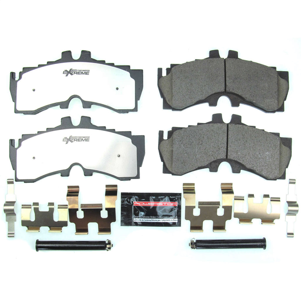 Z26-2062.jpg
