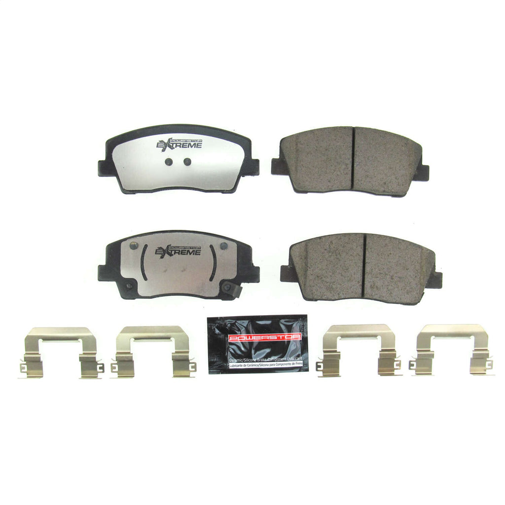 Z26-2117.jpg