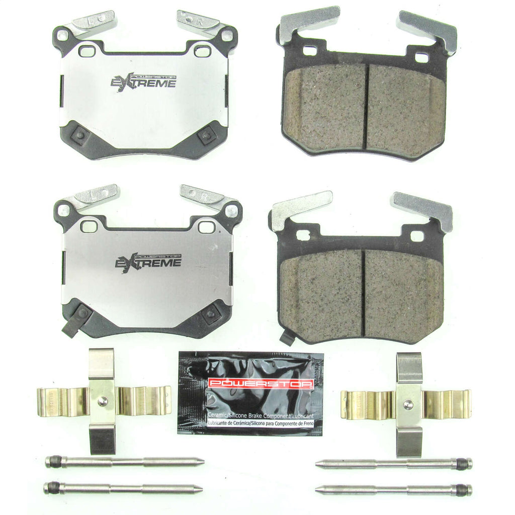 Z26-2144.jpg