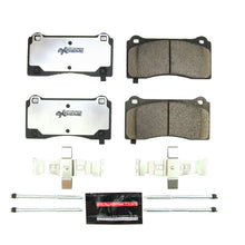 Load image into Gallery viewer, Z26-2195.jpg
