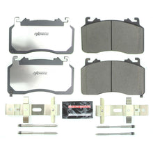 Load image into Gallery viewer, Z26-2267.jpg