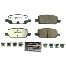 Load image into Gallery viewer, Z26-2283.jpg