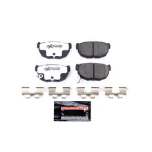 Load image into Gallery viewer, Z26-230.jpg