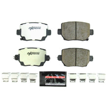 Load image into Gallery viewer, Z26-2387.jpg