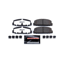 Load image into Gallery viewer, Z26-332.jpg