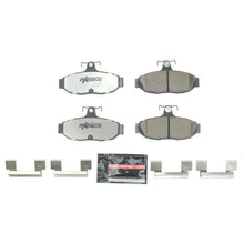 Load image into Gallery viewer, Z26-347.jpg