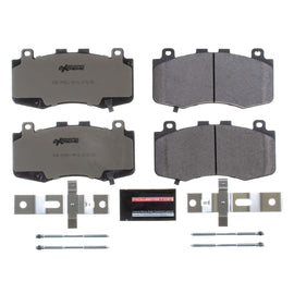 Z26-6006.jpg