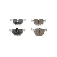 Load image into Gallery viewer, Z26-683.jpg