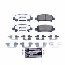 Load image into Gallery viewer, Z26-770.jpg