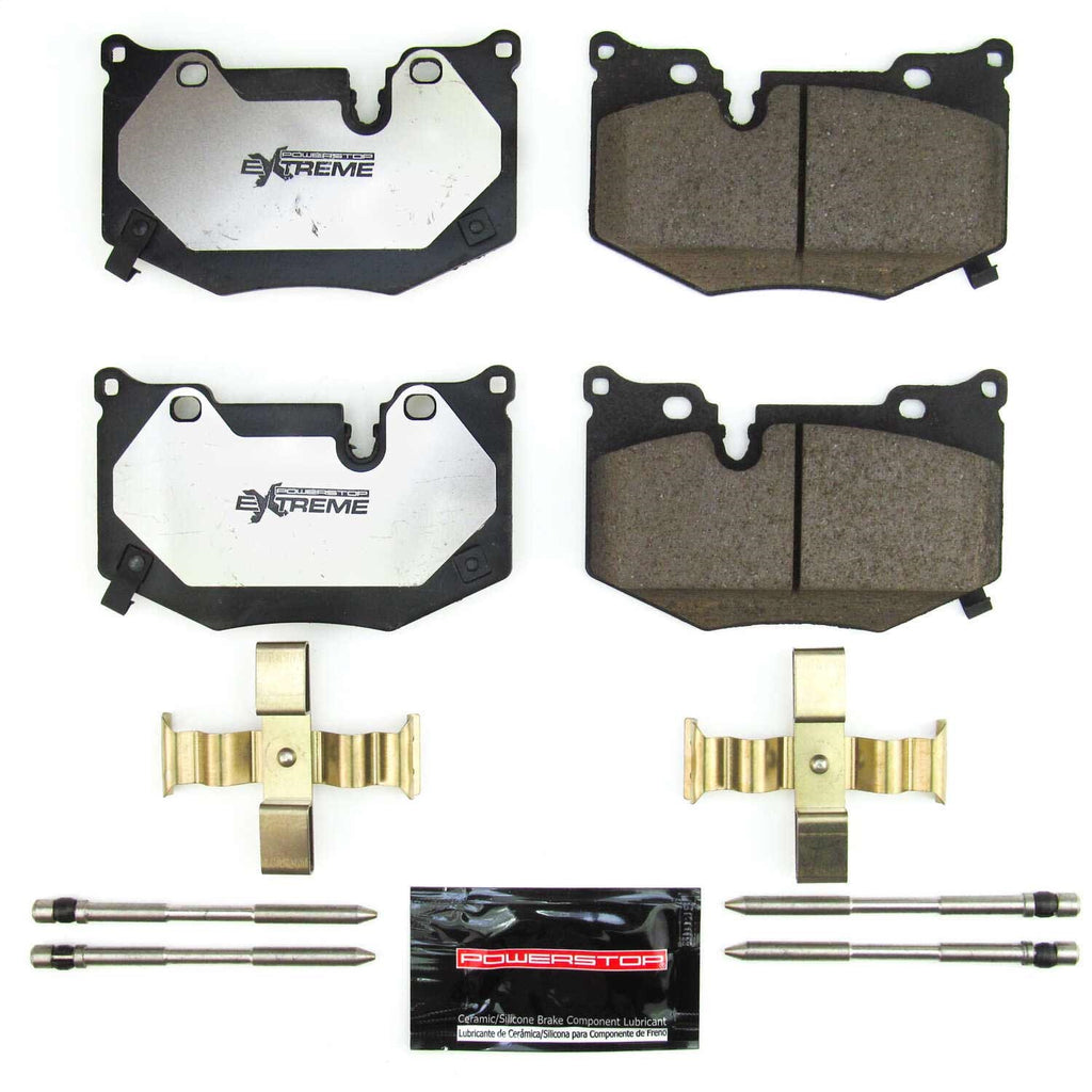 Z26-8010.jpg