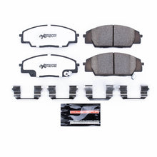 Load image into Gallery viewer, Z26-829.jpg