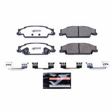 Load image into Gallery viewer, Z26-922.jpg
