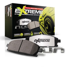 Load image into Gallery viewer, Z26_Generic.jpg