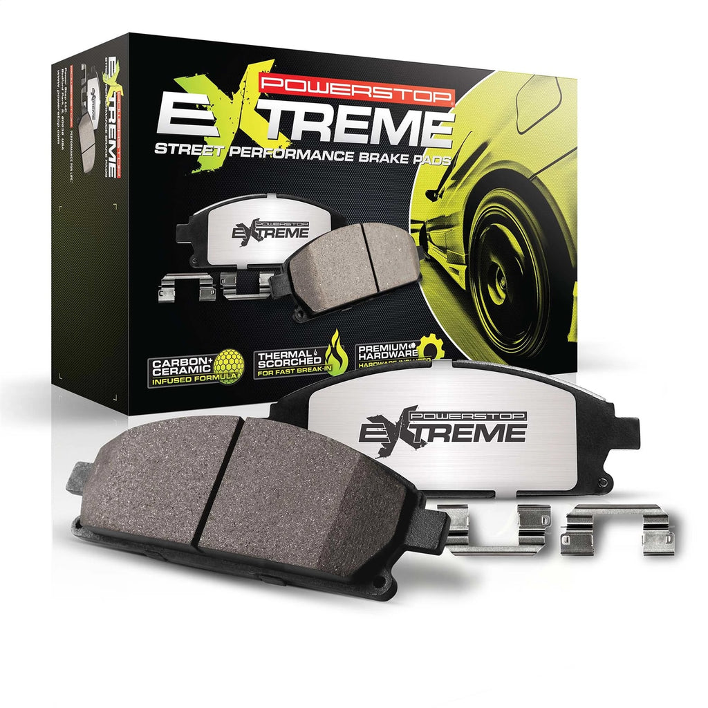 Z26_Generic.jpg
