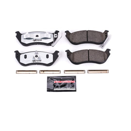 Z36-1109.jpg