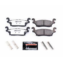 Load image into Gallery viewer, Z36-1120.jpg