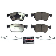 Load image into Gallery viewer, Z36-2300.jpg
