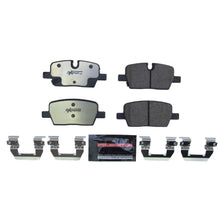 Load image into Gallery viewer, Z36-2303.jpg