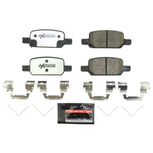 Load image into Gallery viewer, Z36-2370.jpg