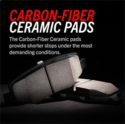 Z36-Carbon-Fiber-Ceramic-Image5.jpg