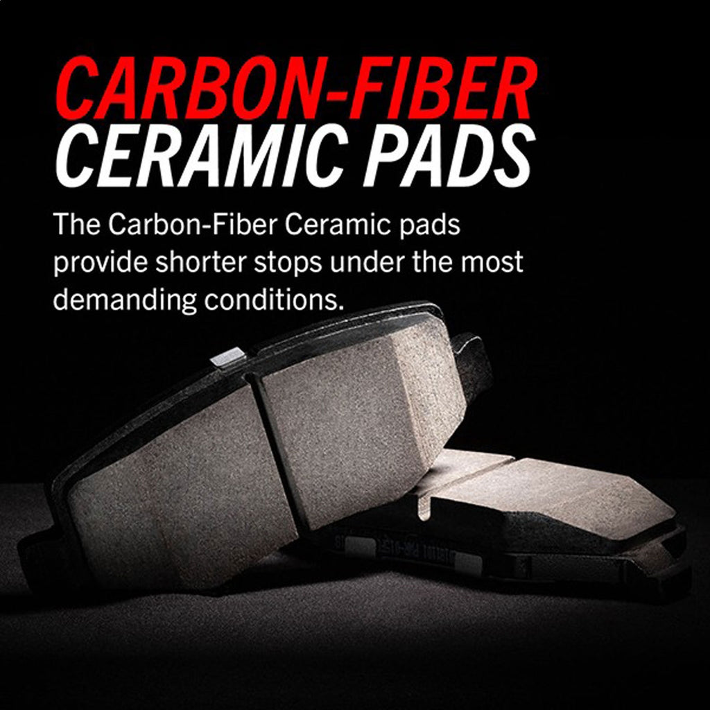 Z36-Carbon-Fiber-Ceramic-Image5.jpg