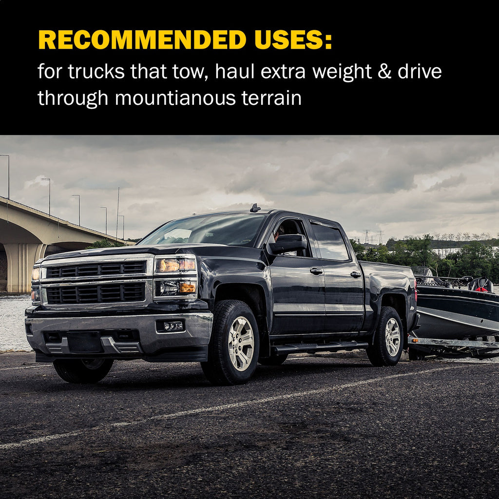 Z36-Recommended-Image3.jpg