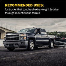 Load image into Gallery viewer, Z36-Recommended-Image3.jpg