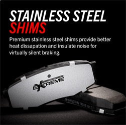 Z36-Stainless-Steel-Shims-Image7.jpg