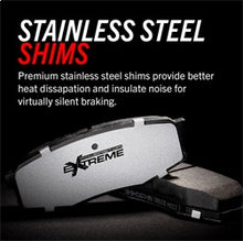 Load image into Gallery viewer, Z36-Stainless-Steel-Shims-Image7.jpg