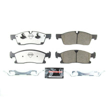 Load image into Gallery viewer, Z37-1455.jpg