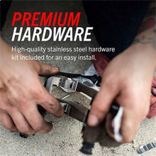 Load image into Gallery viewer, Z37-Hardware-Image6.jpg