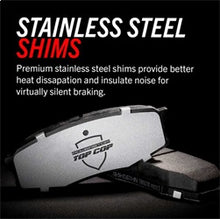Load image into Gallery viewer, Z37-Stainless-Steel-Shims-Image7.jpg