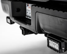 Load image into Gallery viewer, T-REX Z385721 RBUMP MNTBKTS F150 09-14