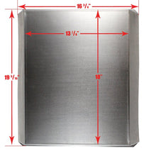 Load image into Gallery viewer, Northern Radiator Z40020 Direct Drive Fan Shroud Kit For 22 Inch Radiators